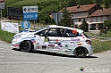 VBS_2643 - Rally Nazionale il Grappolo 2024 - Gara